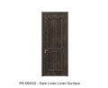 PRFH011 - Composite Veneer Door