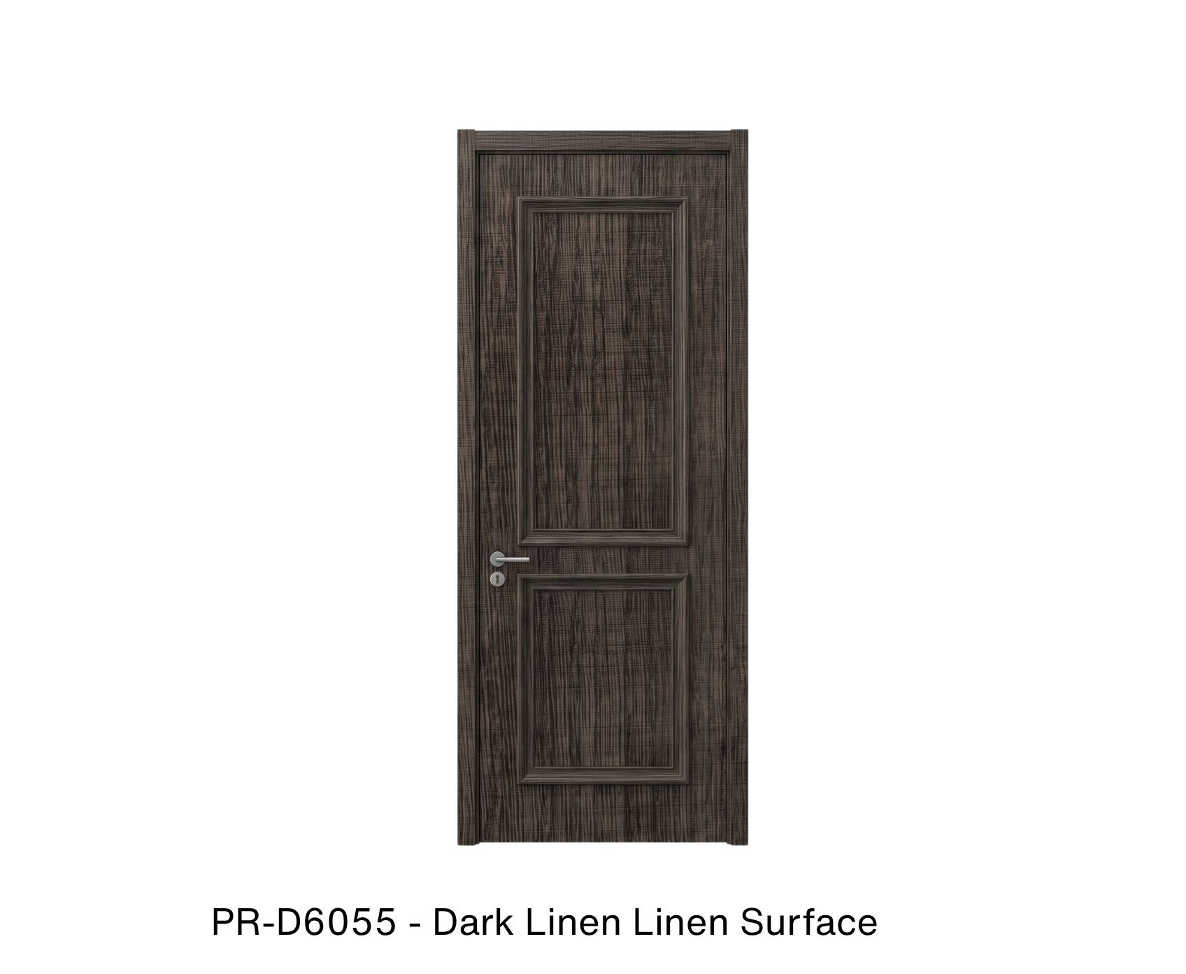PRFH011 - Composite Veneer Door