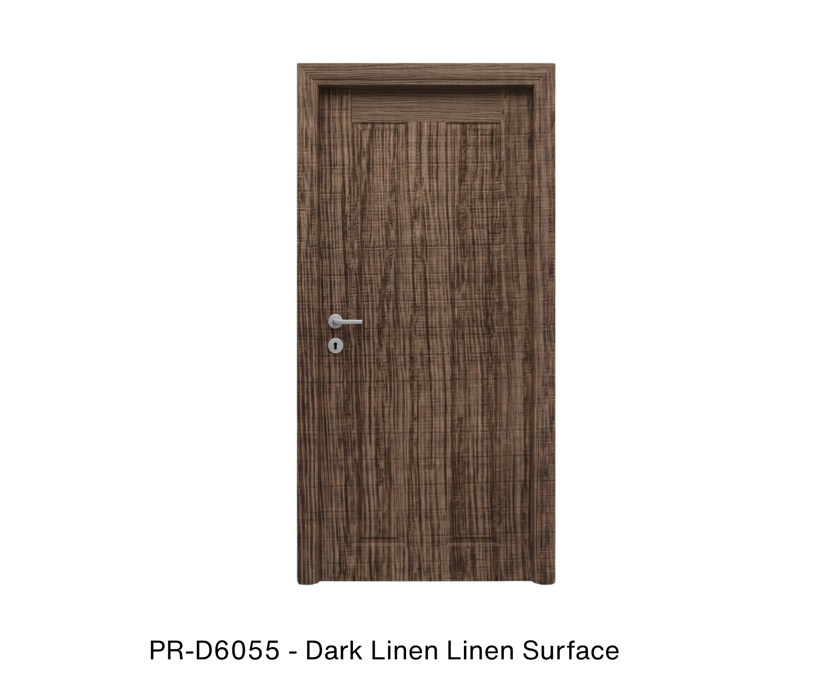 PRFH014 - Composite Veneer Door