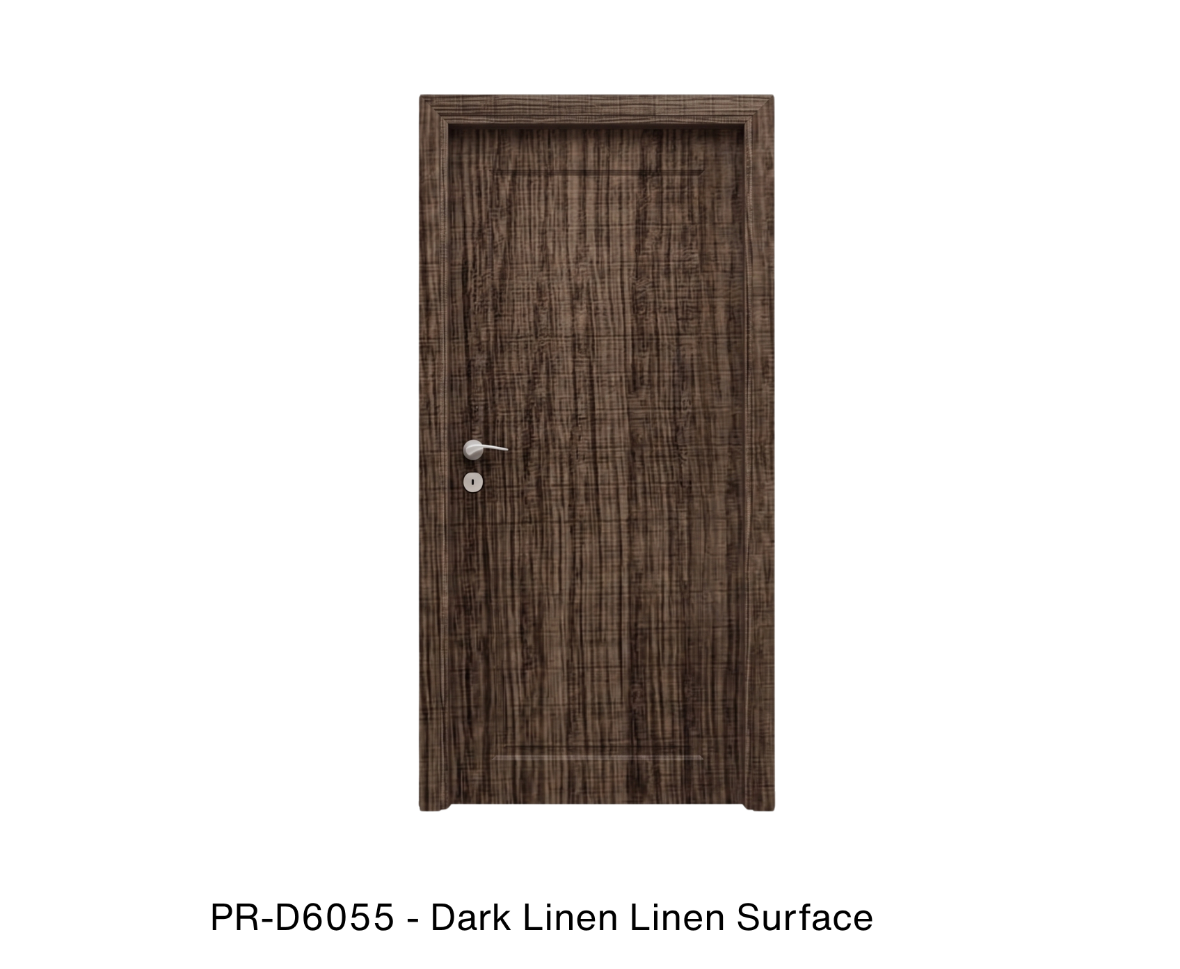 PRFH020 - Composite Veneer Door