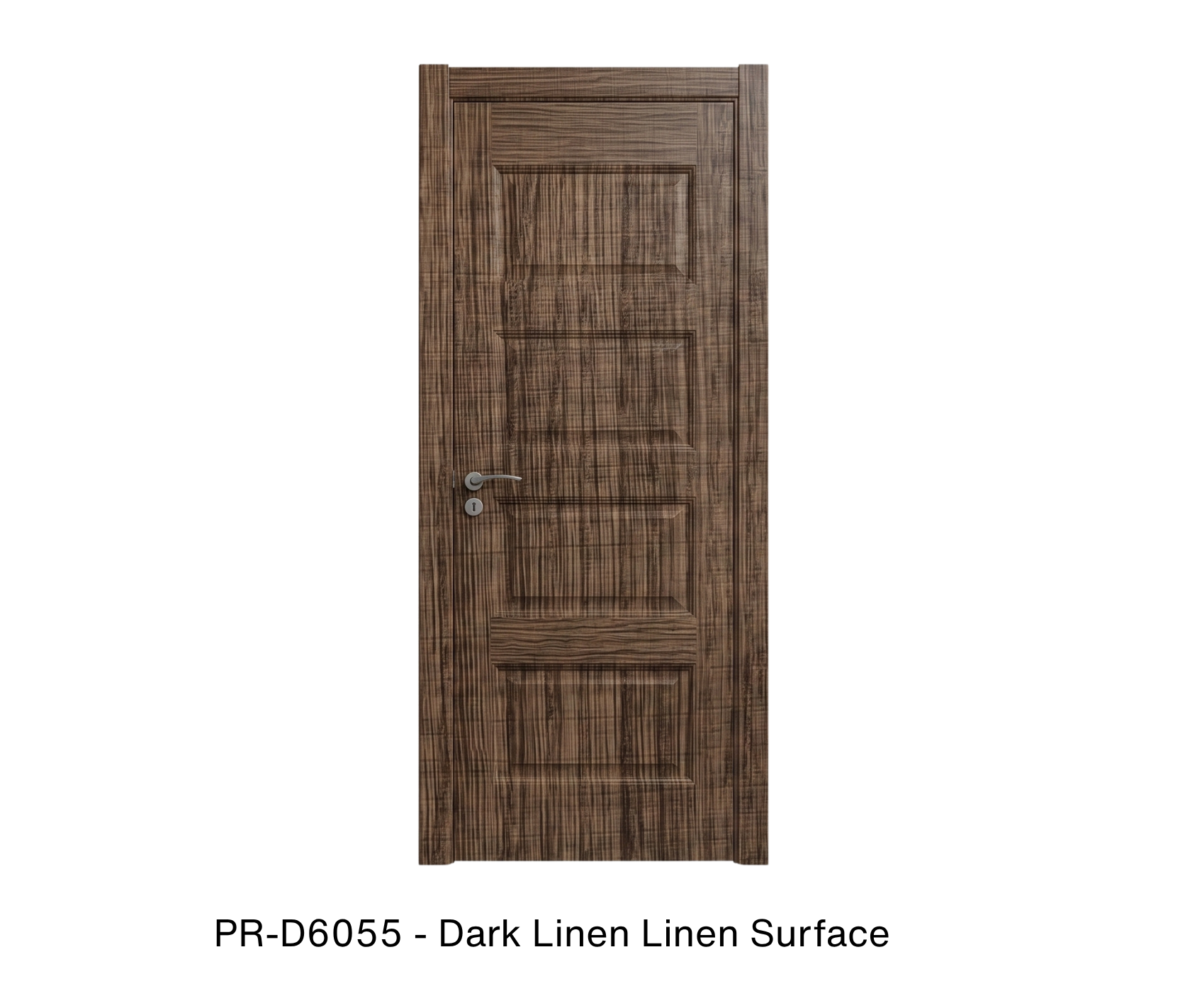 PRFH036 - Composite Veneer Door