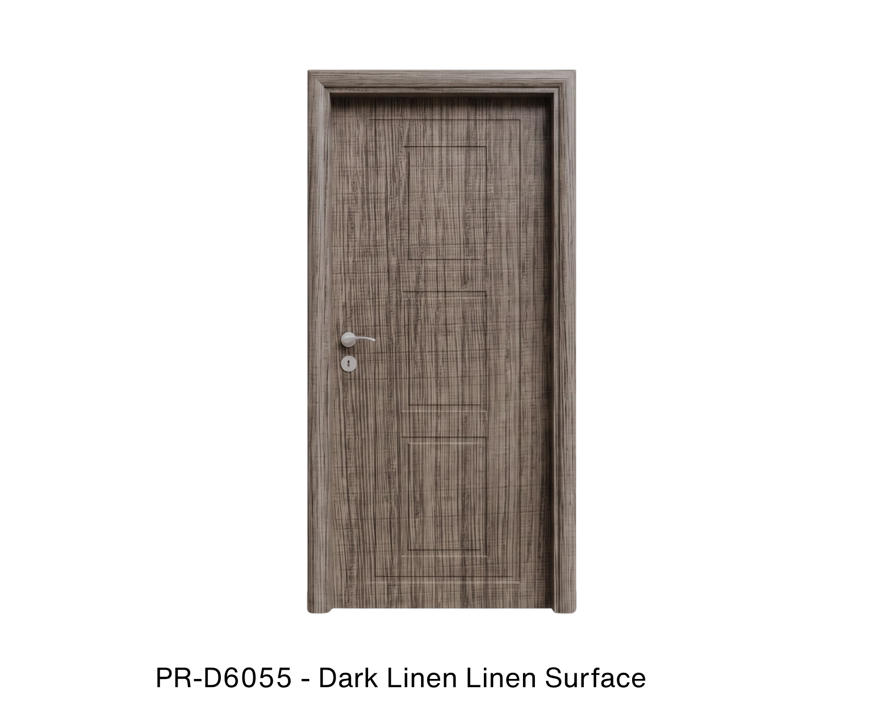 PRFH012 - Composite Veneer Door