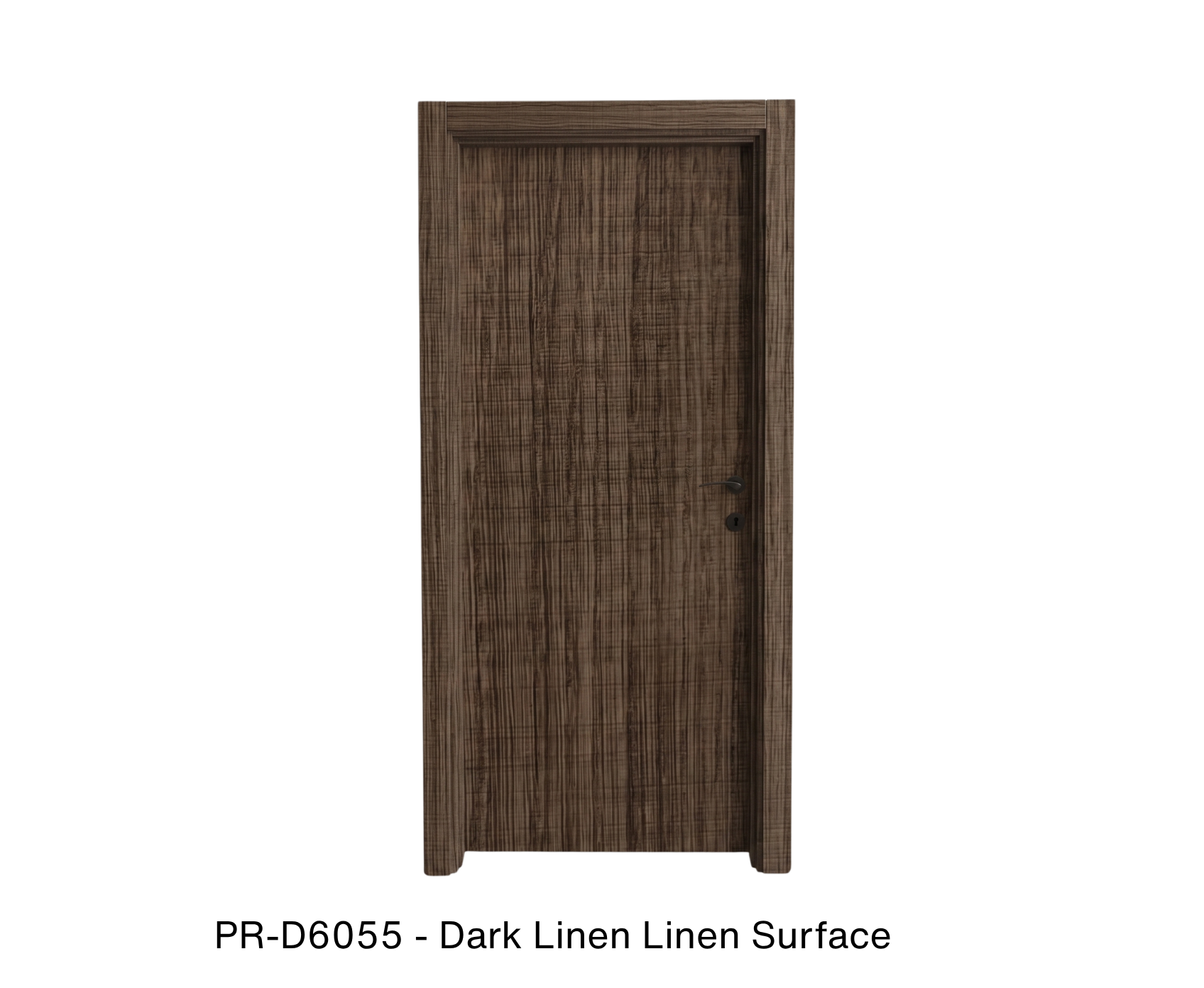 PRFH001 - Composite Veneer Door