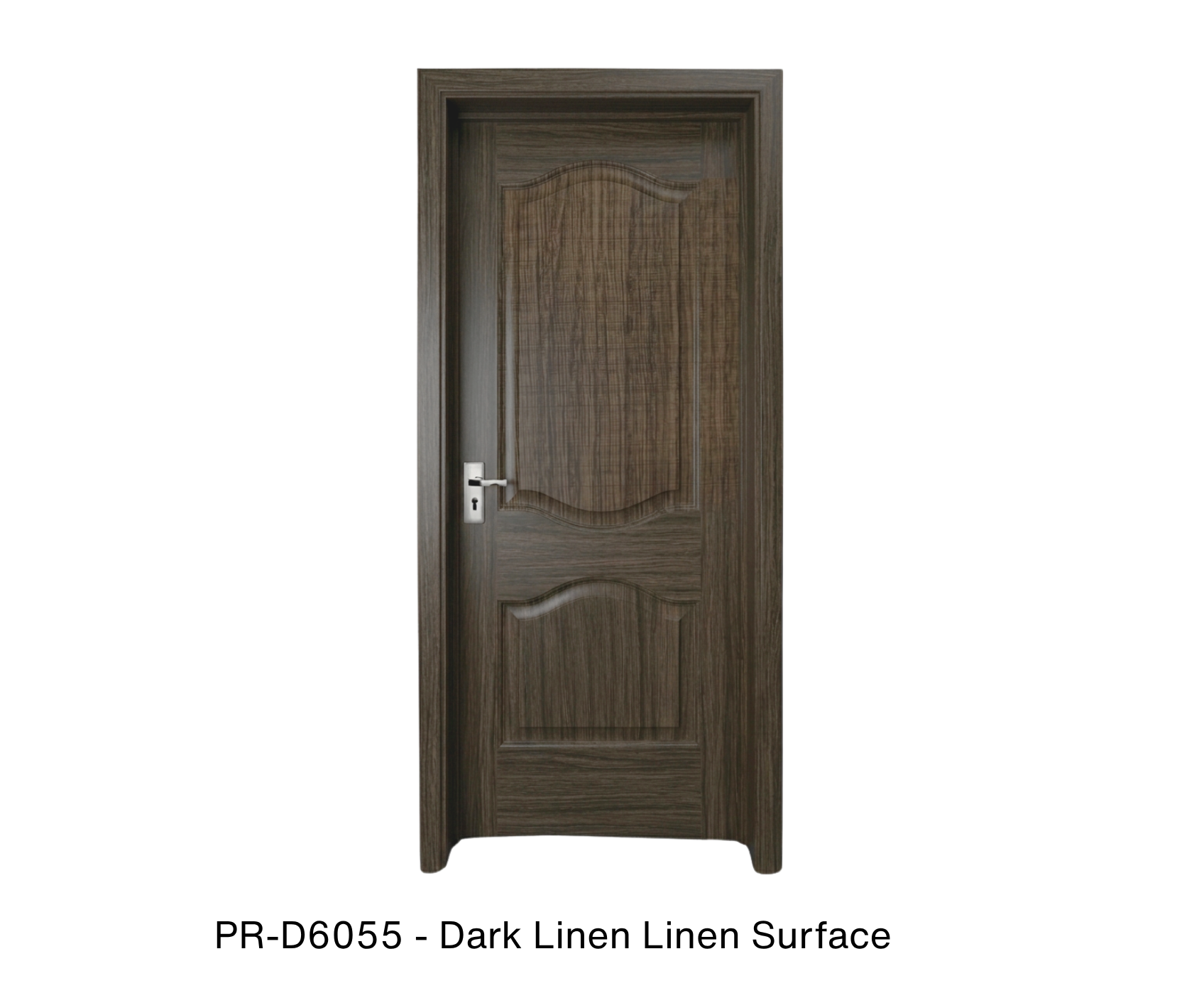 PRFH010 - Composite Veneer Door