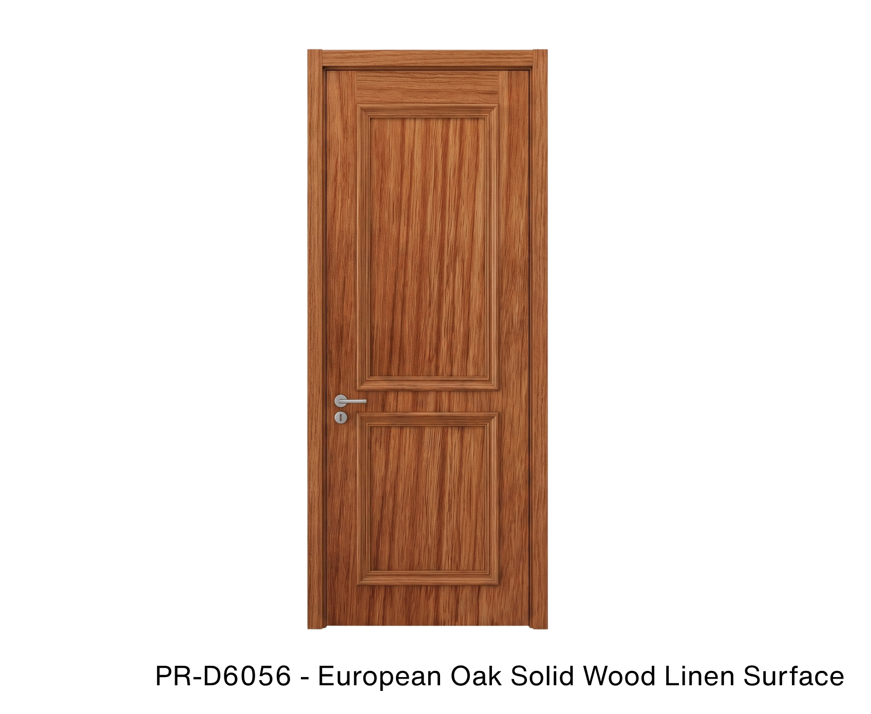 PRFH011 - Composite Veneer Door