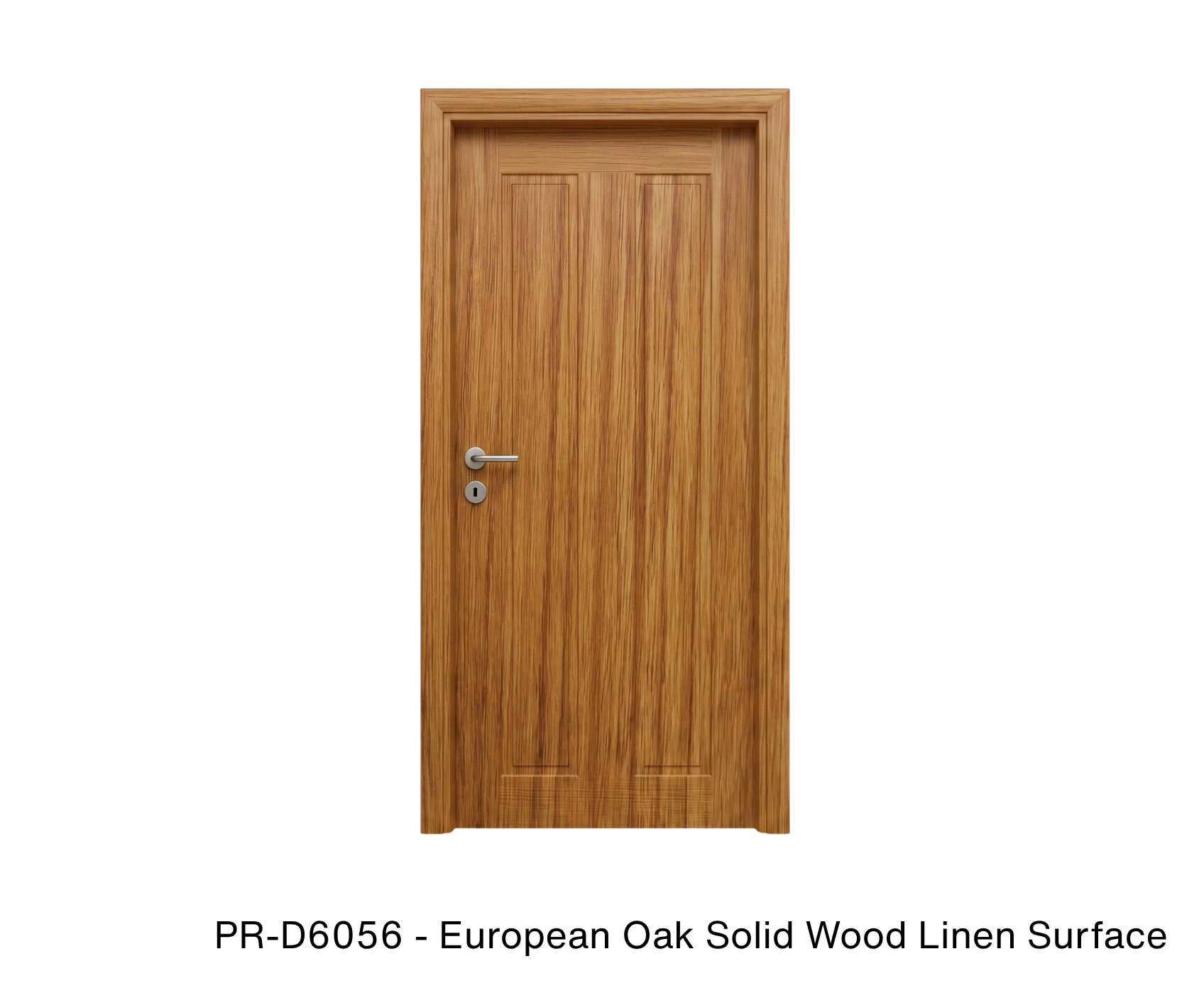 PRFH014 - Composite Veneer Door