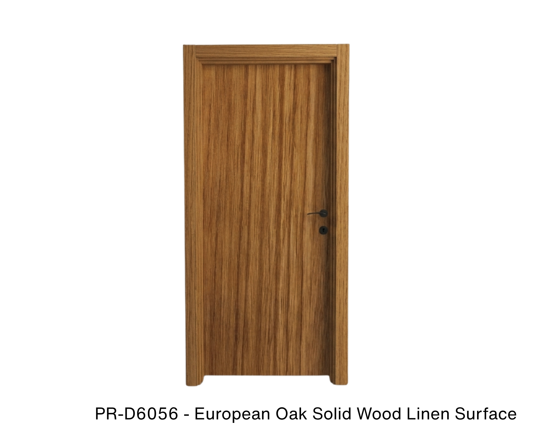 PRFH001 - Composite Veneer Door
