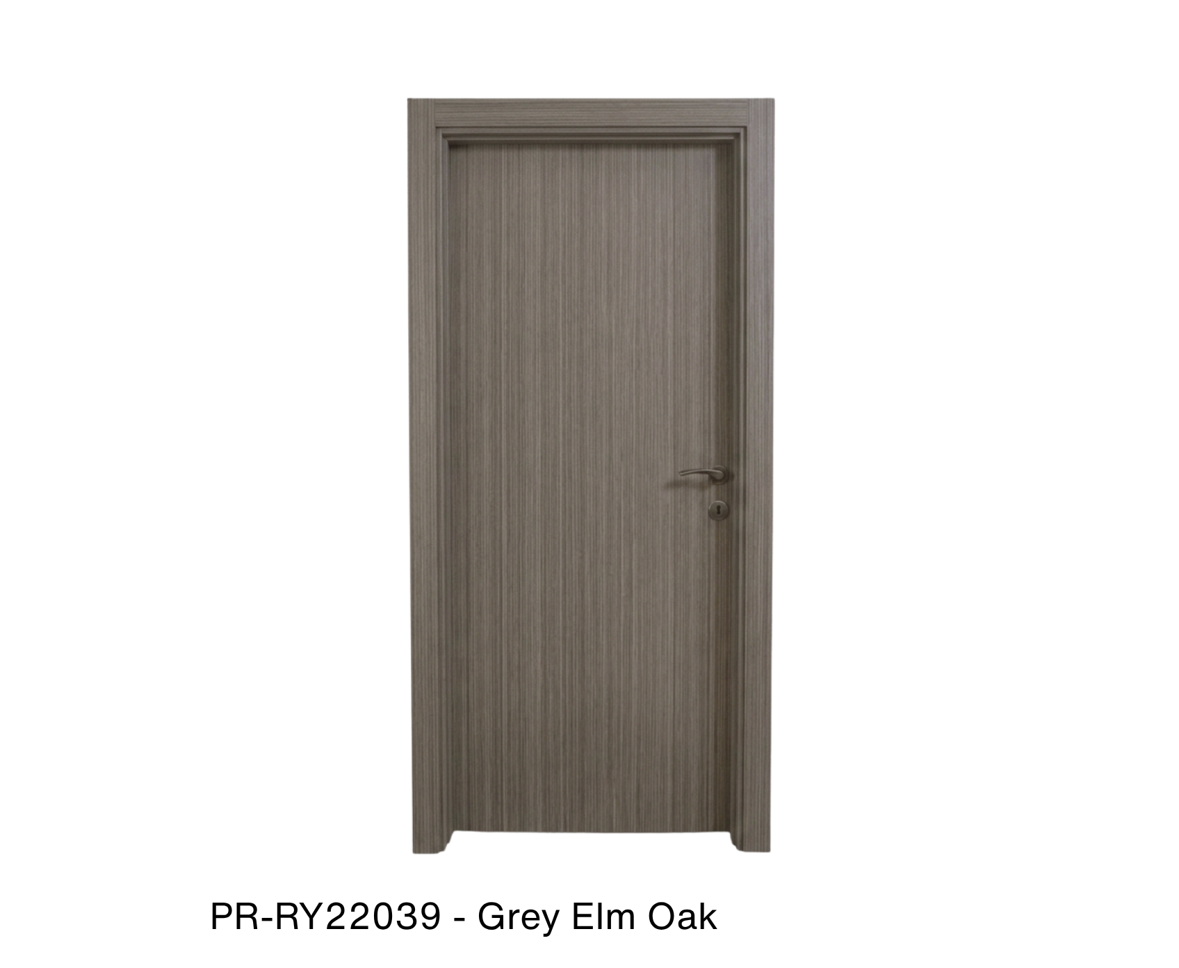 PRFH001 - Composite Veneer Door
