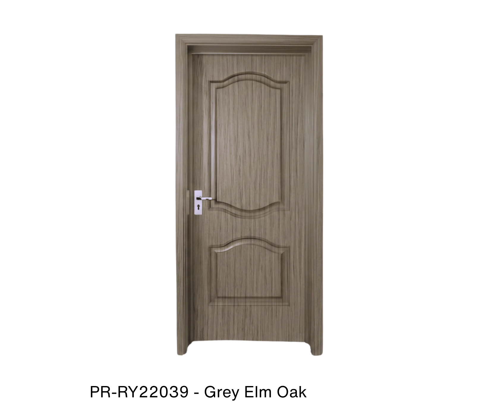PRFH010 - Composite Veneer Door