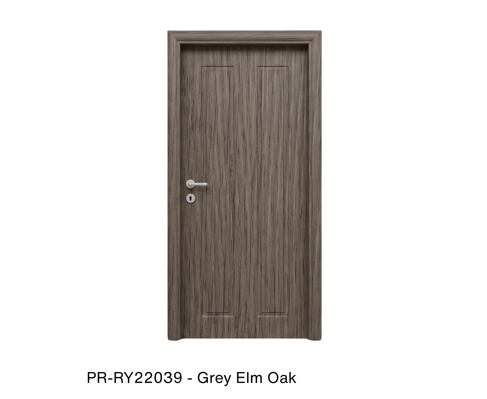 PRFH014 - Composite Veneer Door