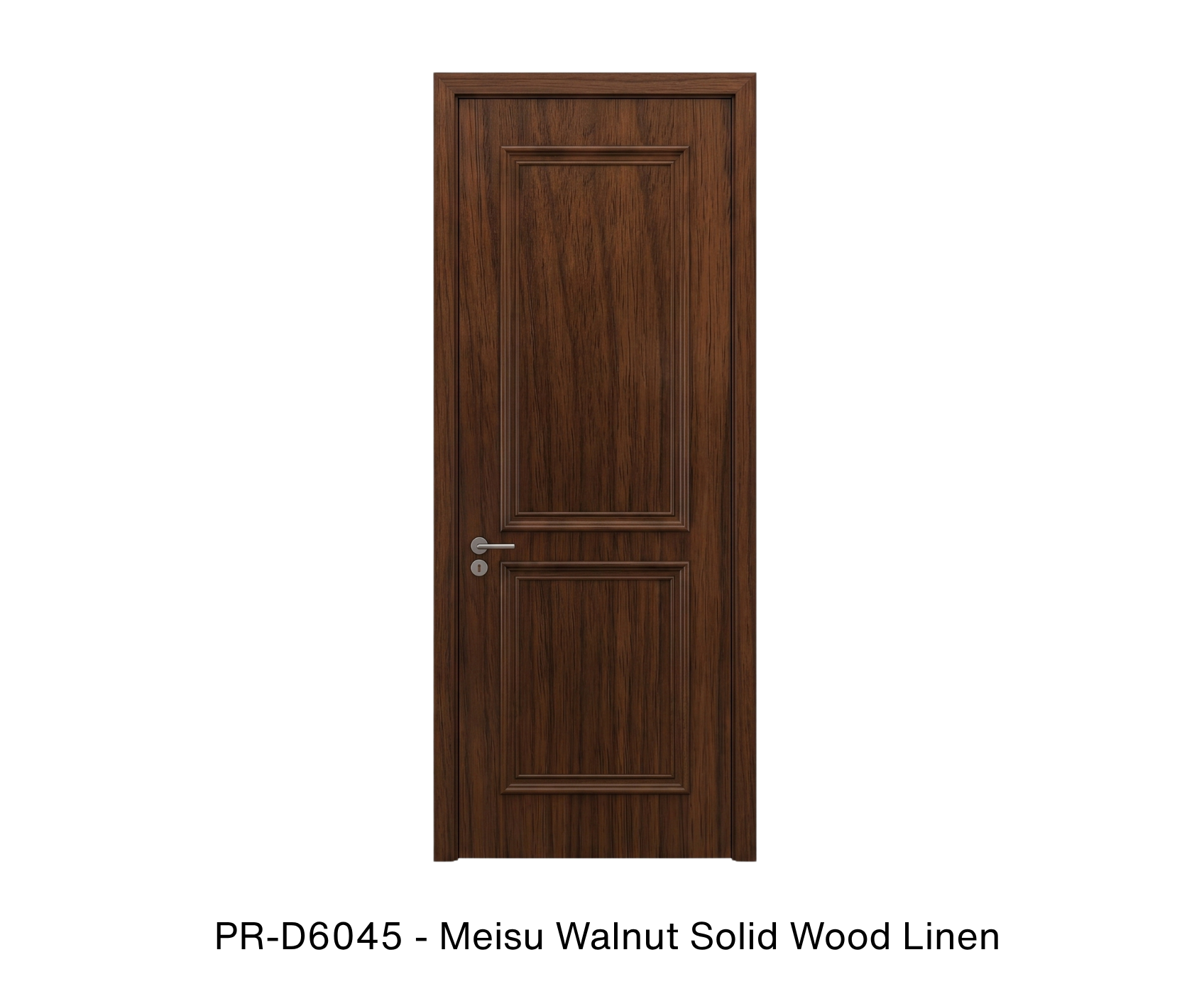 PRFH011 - Composite Veneer Door