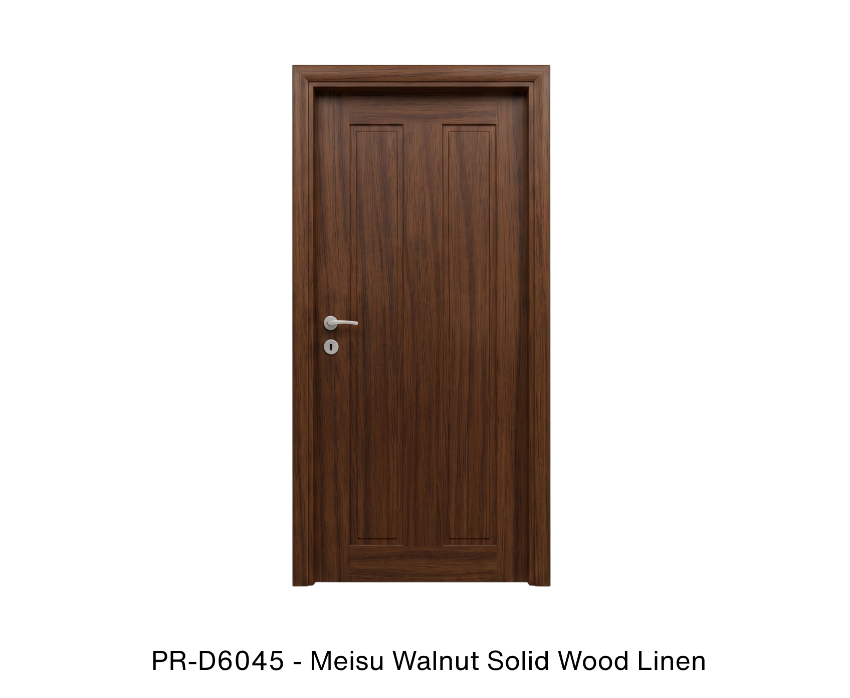 PRFH014 - Composite Veneer Door