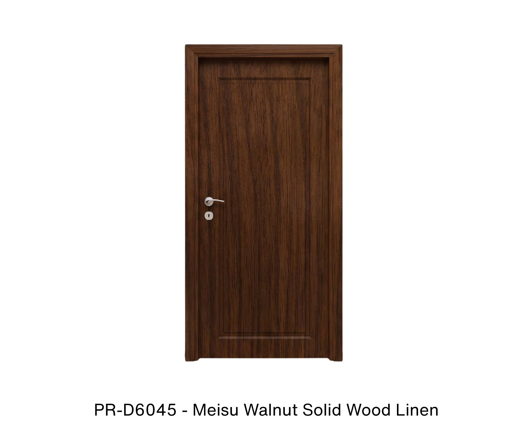 PRFH020 - Composite Veneer Door