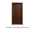 PRFH012 - Composite Veneer Door