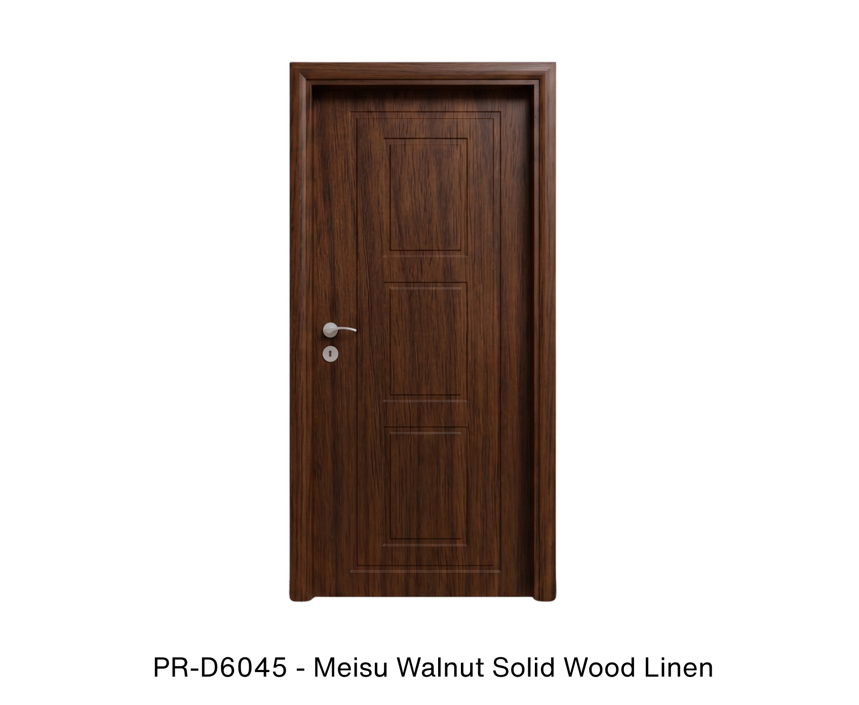 PRFH012 - Composite Veneer Door