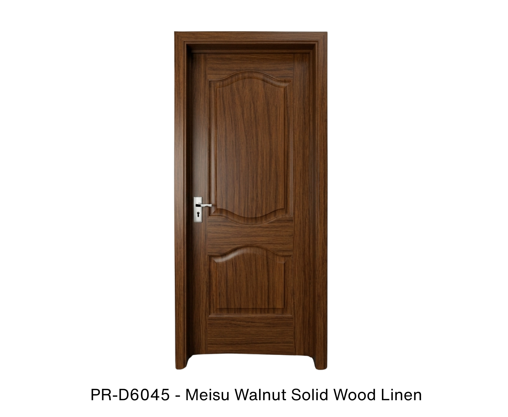 PRFH010 - Composite Veneer Door
