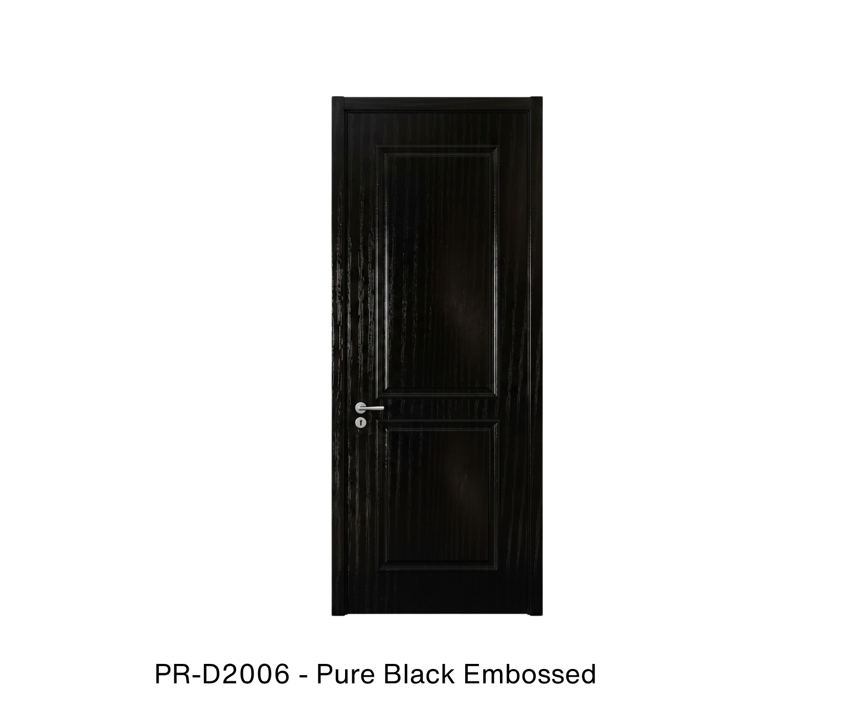 PRFH011 - Composite Veneer Door