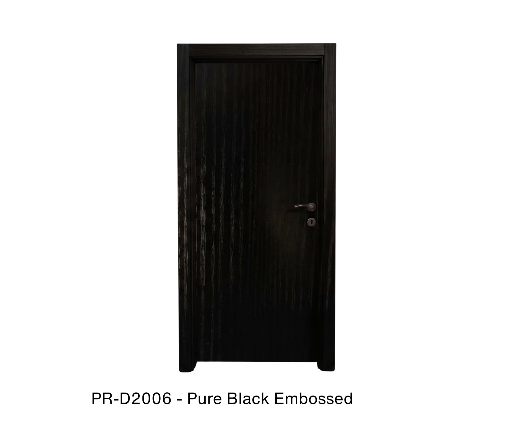 PRFH001 - Composite Veneer Door