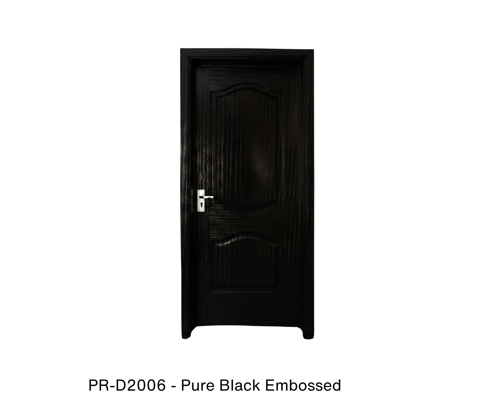 PRFH010 - Composite Veneer Door
