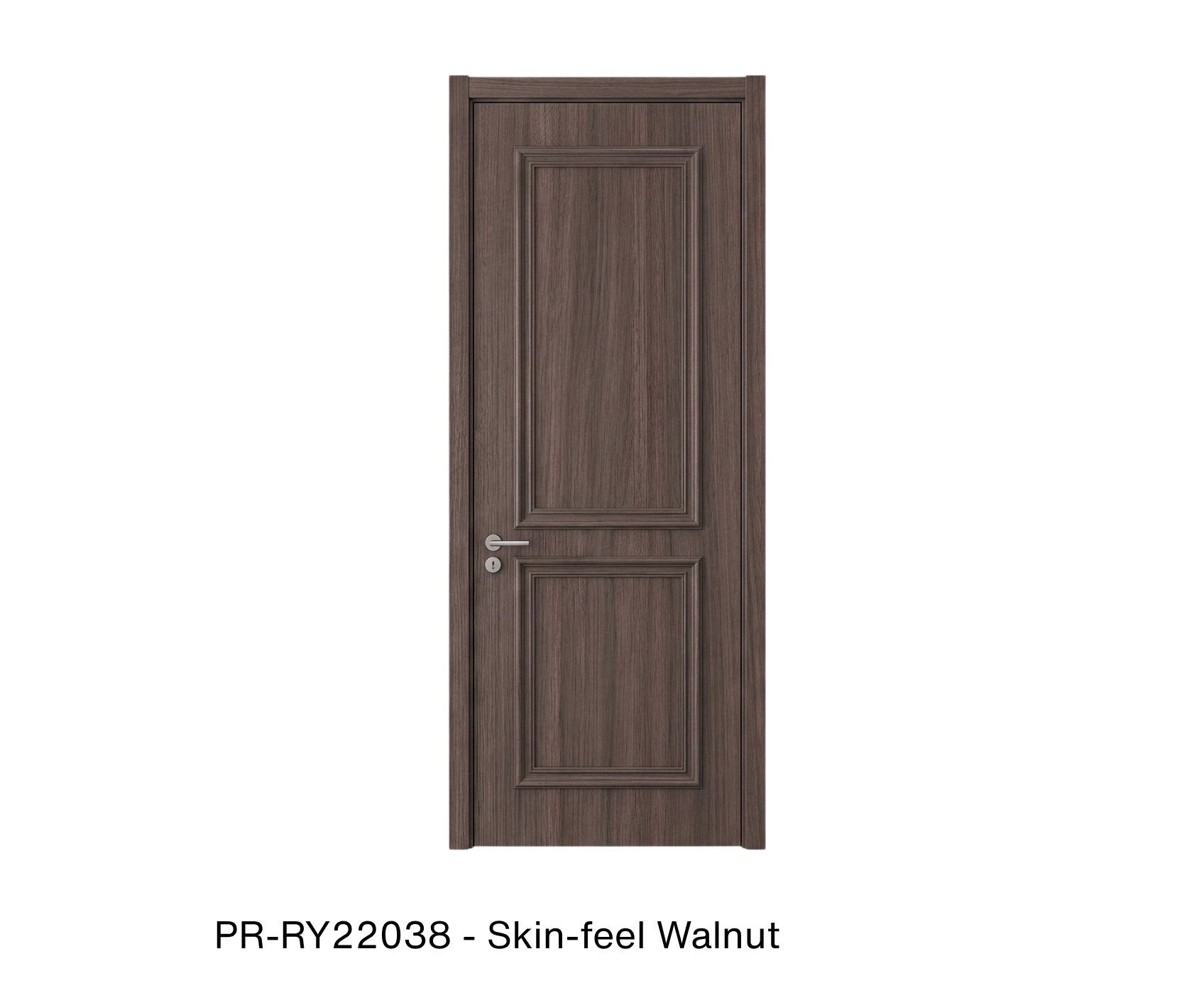 PRFH011 - Composite Veneer Door