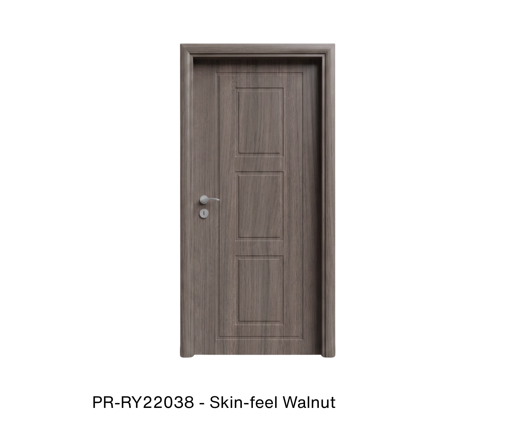 PRFH012 - Composite Veneer Door