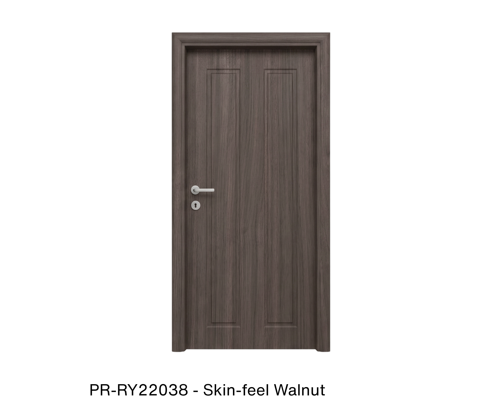 PRFH014 - Composite Veneer Door