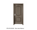 PRFH010 - Composite Veneer Door