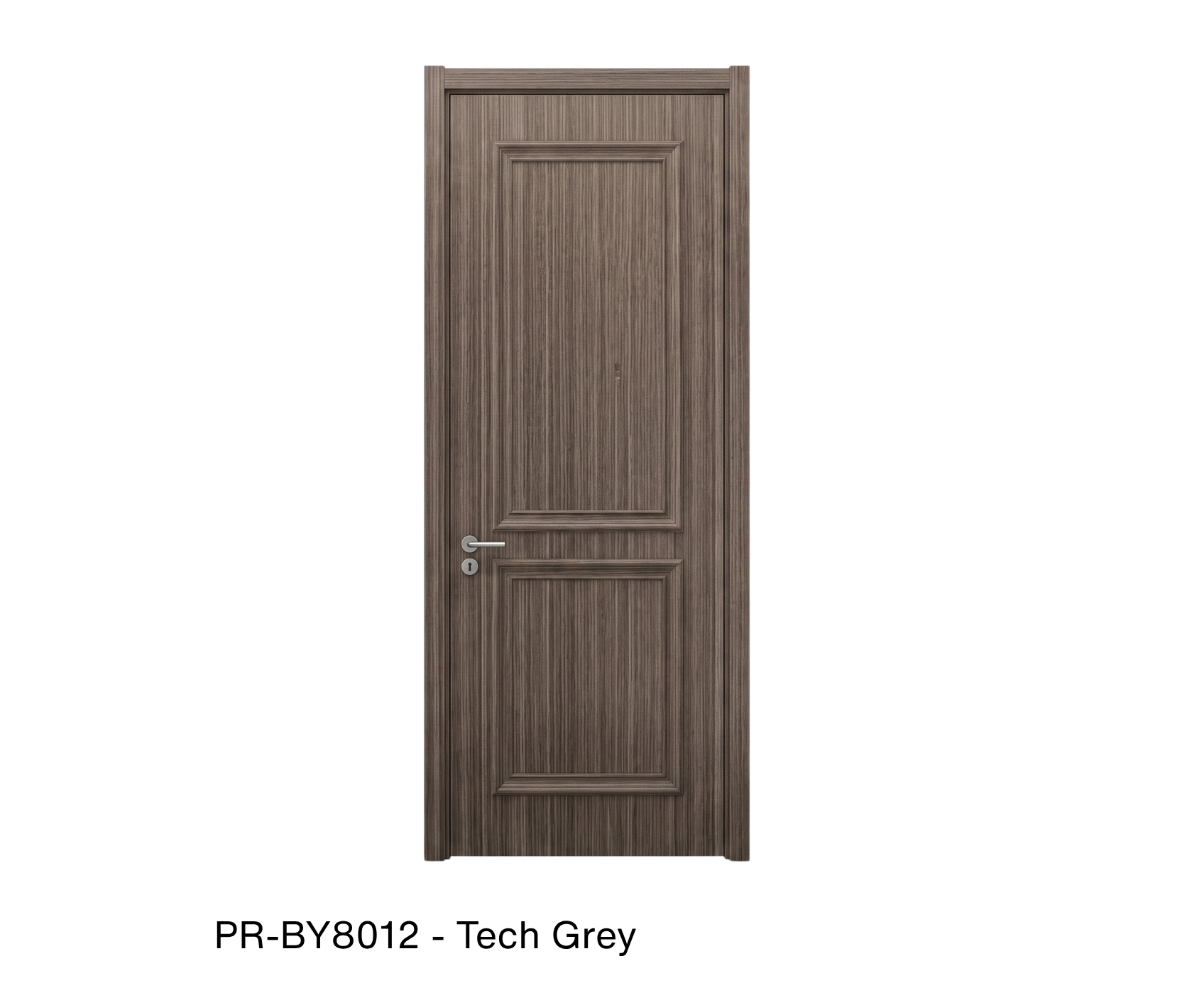PRFH011 - Composite Veneer Door