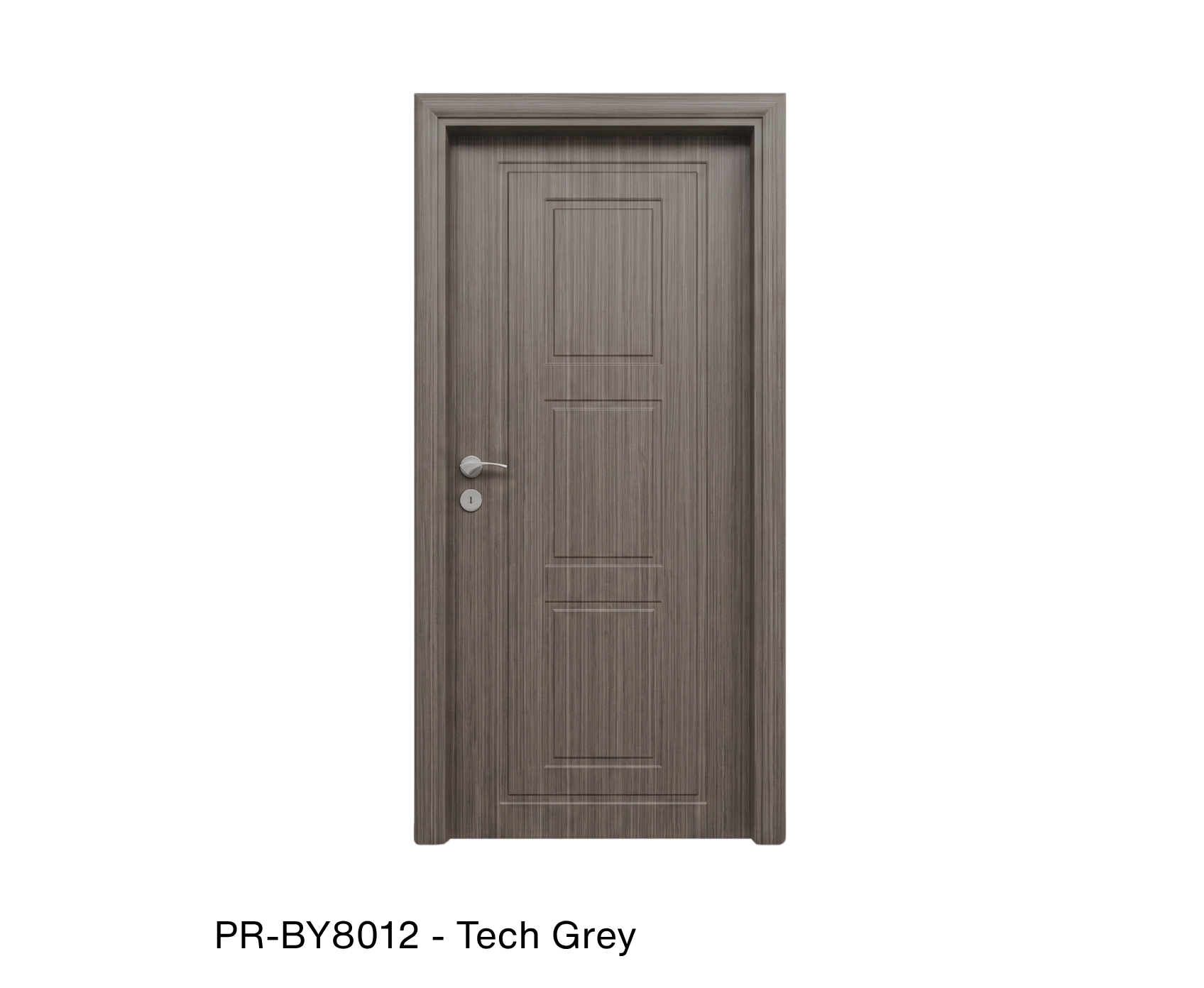 PRFH012 - Composite Veneer Door