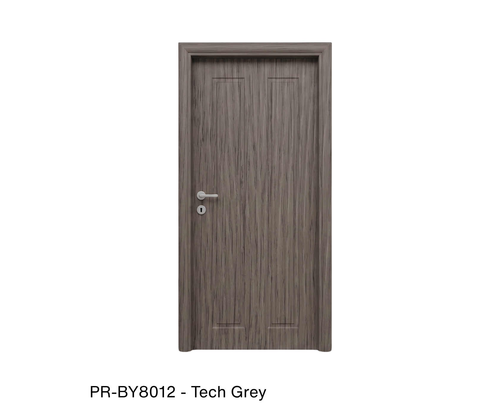PRFH014 - Composite Veneer Door