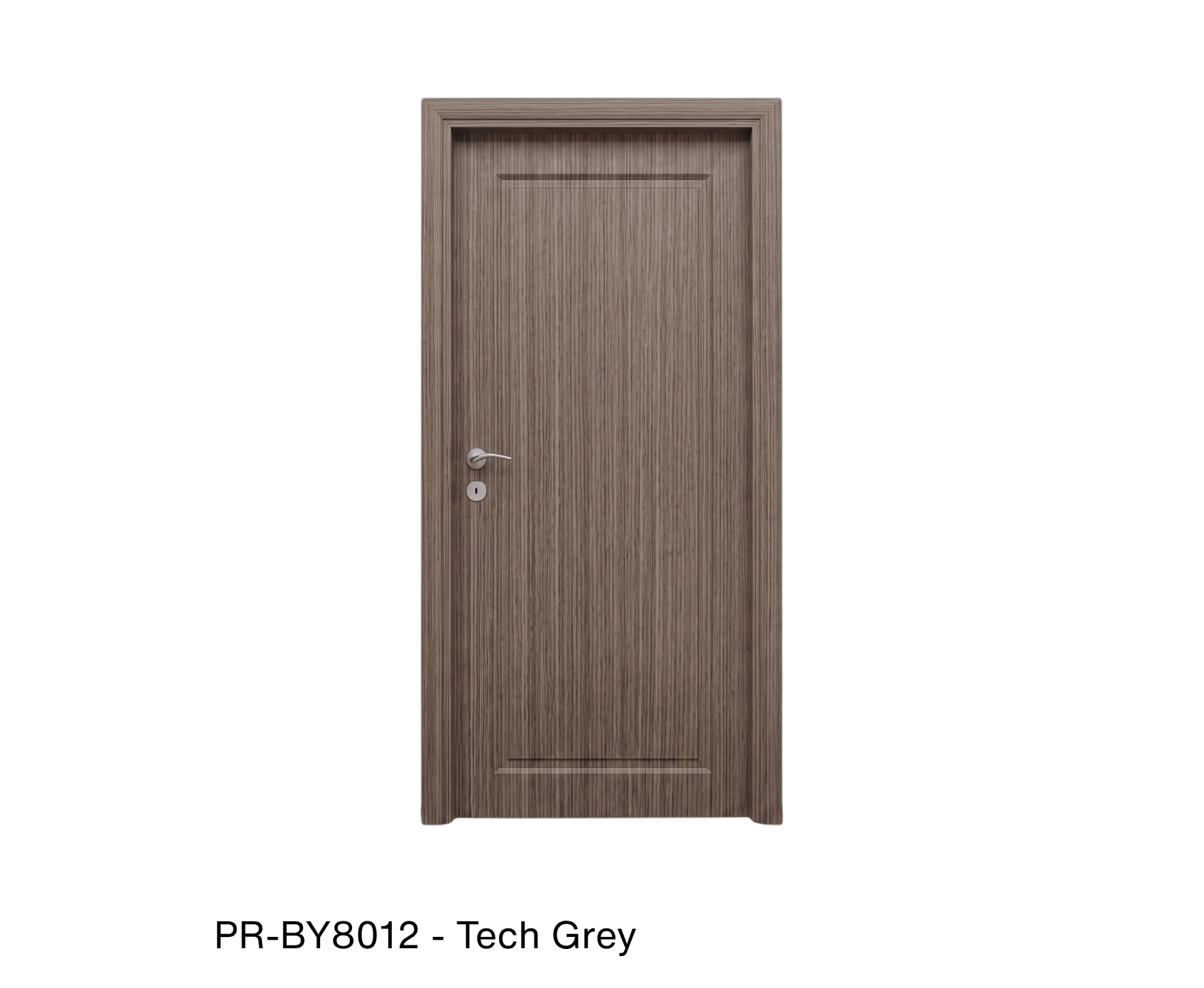 PRFH020 - Composite Veneer Door