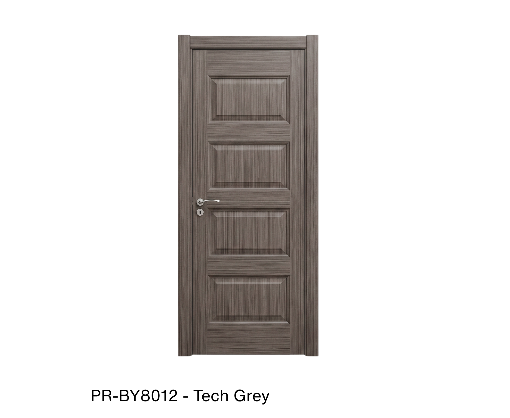 PRFH036 - Composite Veneer Door