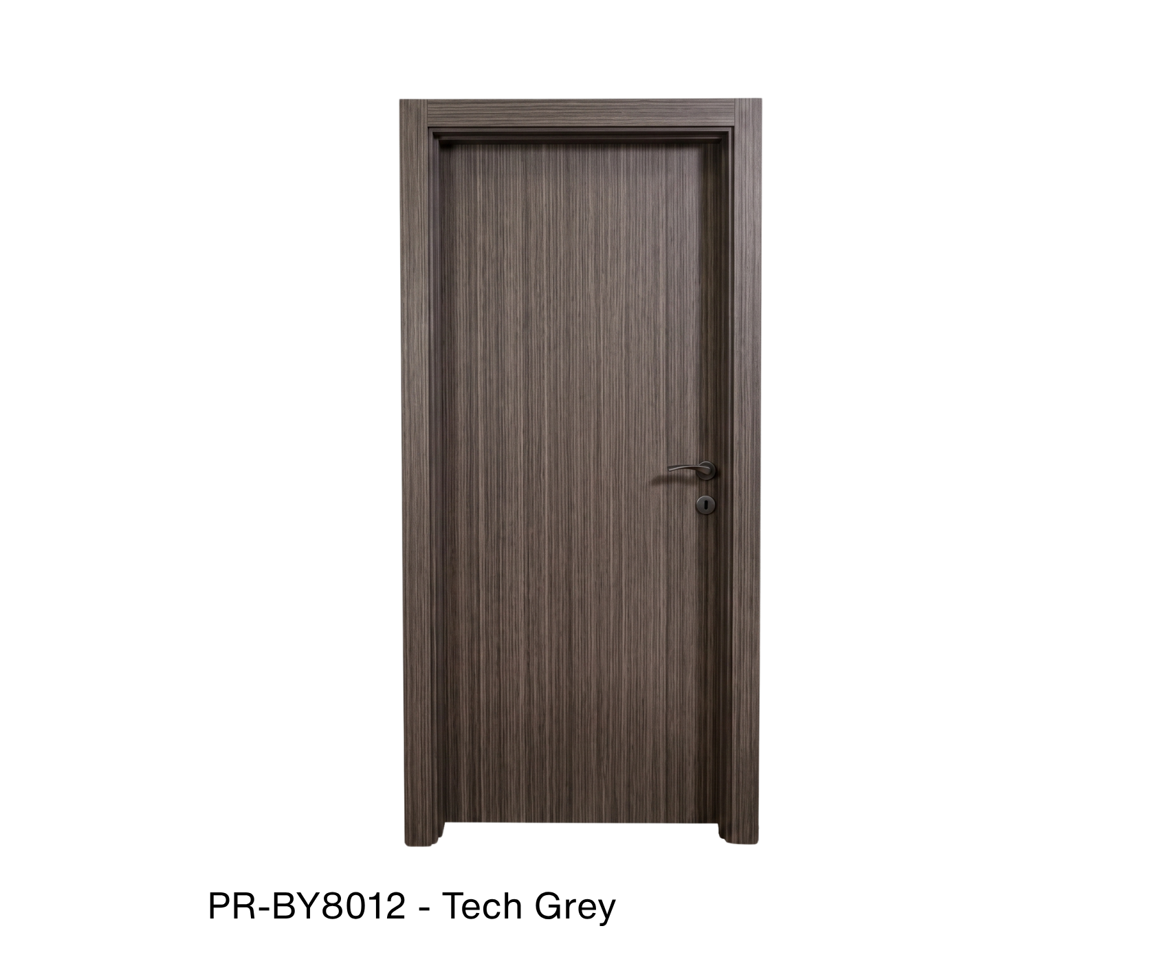 PRFH001 - Composite Veneer Door