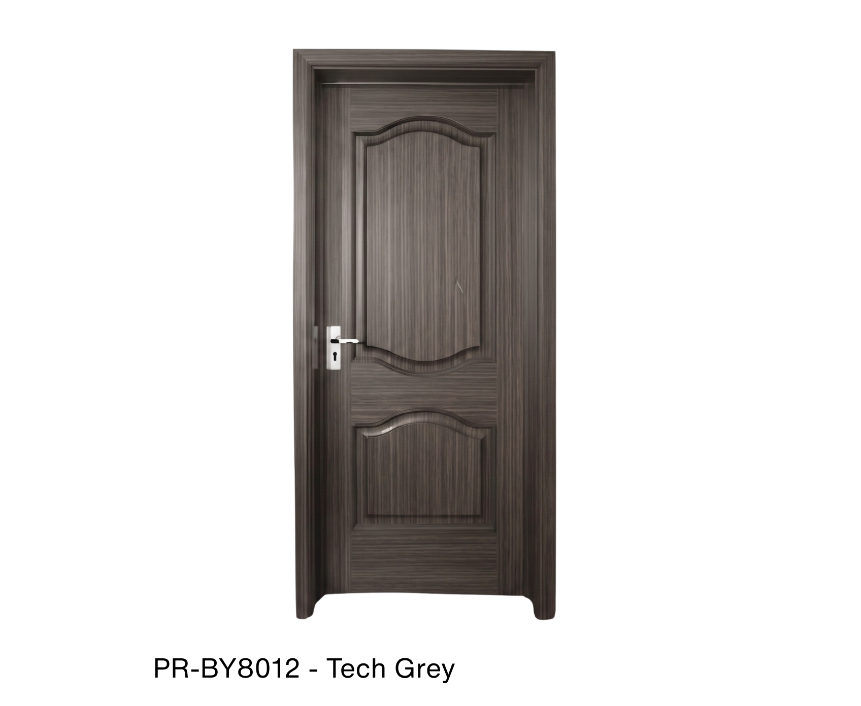 PRFH010 - Composite Veneer Door